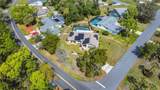 70 Douglas Street - Photo 48