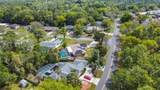 70 Douglas Street - Photo 49