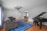 70 Douglas Street - Photo 8