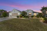 9290 120TH Loop - Photo 1