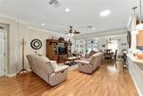9290 120TH Loop - Photo 11