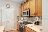 9290 120TH Loop - Photo 20