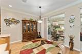 9290 120TH Loop - Photo 24