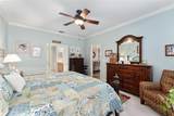 9290 120TH Loop - Photo 26