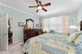 9290 120TH Loop - Photo 27