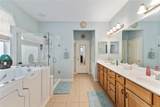 9290 120TH Loop - Photo 28