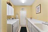 9290 120TH Loop - Photo 40