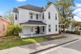 30 Wenona Avenue - Photo 1