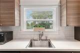 30 Wenona Avenue - Photo 10