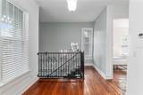 30 Wenona Avenue - Photo 12