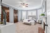 30 Wenona Avenue - Photo 13