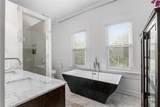 30 Wenona Avenue - Photo 14