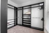 30 Wenona Avenue - Photo 15
