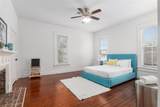 30 Wenona Avenue - Photo 16