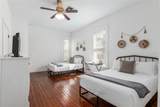 30 Wenona Avenue - Photo 17