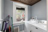 30 Wenona Avenue - Photo 19