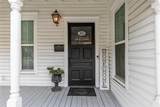 30 Wenona Avenue - Photo 2