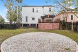 30 Wenona Avenue - Photo 20