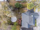 30 Wenona Avenue - Photo 21