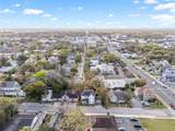 30 Wenona Avenue - Photo 22