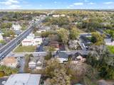 30 Wenona Avenue - Photo 23