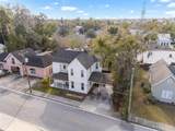 30 Wenona Avenue - Photo 24