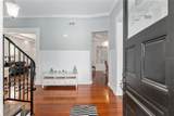 30 Wenona Avenue - Photo 3