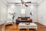 30 Wenona Avenue - Photo 4