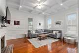 30 Wenona Avenue - Photo 6
