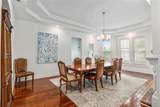 30 Wenona Avenue - Photo 7