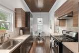 30 Wenona Avenue - Photo 8