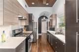 30 Wenona Avenue - Photo 9