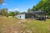 9341 Akola Way - Photo 28