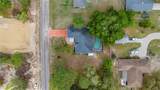 9341 Akola Way - Photo 29