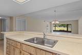 3 Cypress Run - Photo 25