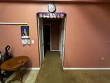 15115 94TH Court - Photo 14