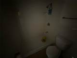 15115 94TH Court - Photo 32