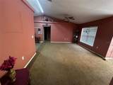 15115 94TH Court - Photo 8