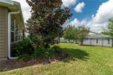 4945 35TH LANE Road - Photo 15