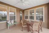 4945 35TH LANE Road - Photo 18