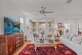 4945 35TH LANE Road - Photo 21