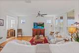 4945 35TH LANE Road - Photo 23