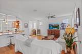4945 35TH LANE Road - Photo 24