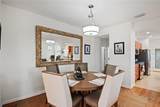 4945 35TH LANE Road - Photo 25