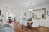 4945 35TH LANE Road - Photo 26