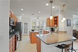 4945 35TH LANE Road - Photo 28