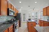 4945 35TH LANE Road - Photo 29