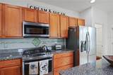 4945 35TH LANE Road - Photo 31
