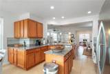 4945 35TH LANE Road - Photo 32