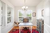 4945 35TH LANE Road - Photo 35